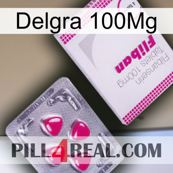 Delgra 100Mg 32.jpg